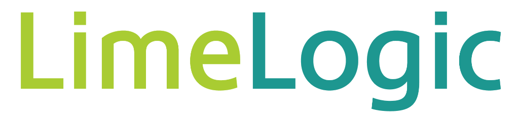 LimeLogic Studio